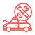 Auto Mobile