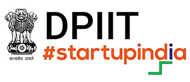 Startup India Certificate
