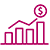 Finance