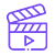 Media / Cinema