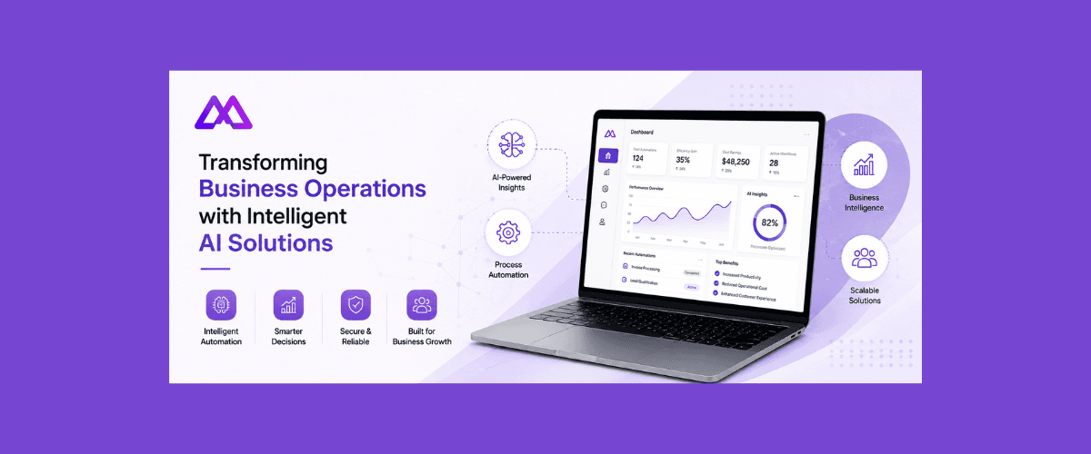 Development Approach