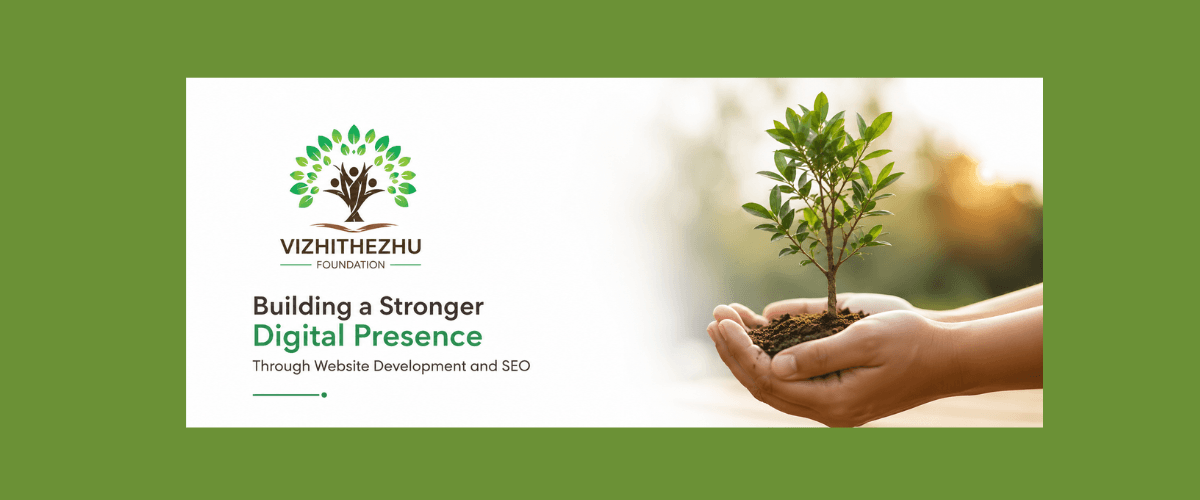 Development Approach