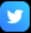 Twitter Marketing
