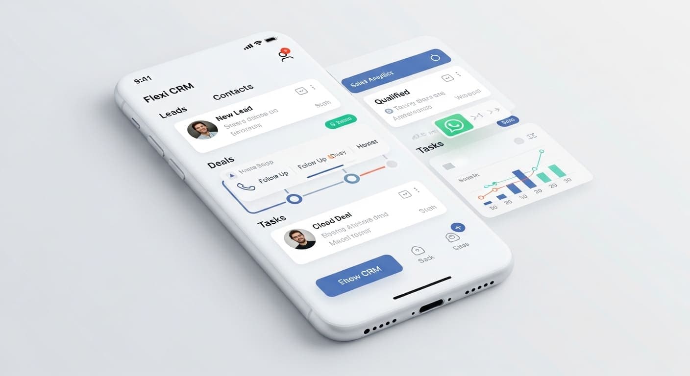 mobile-app-development-company