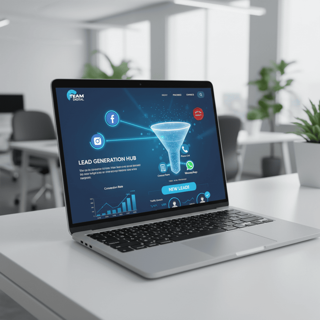 digital-marketing-agency-in-chennai