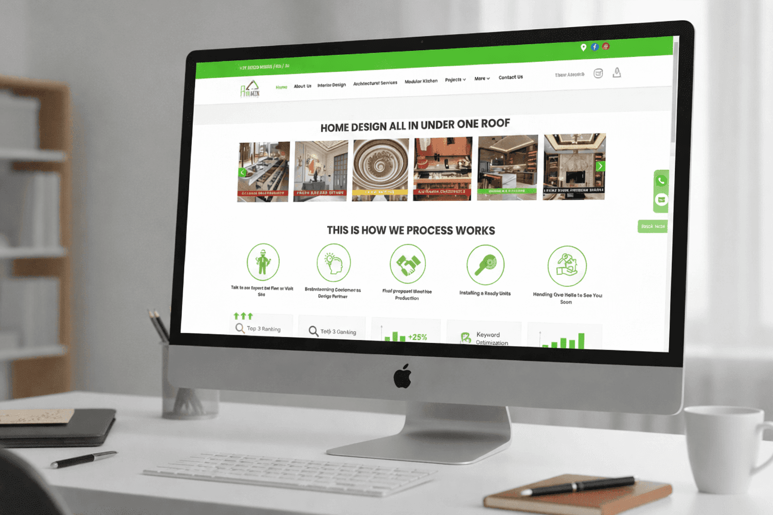 seo-company-in-chennai