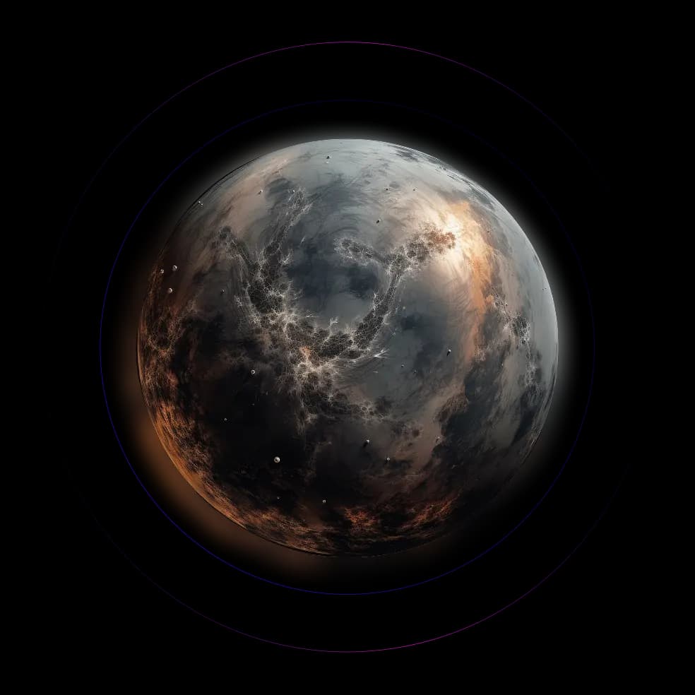 Moon
