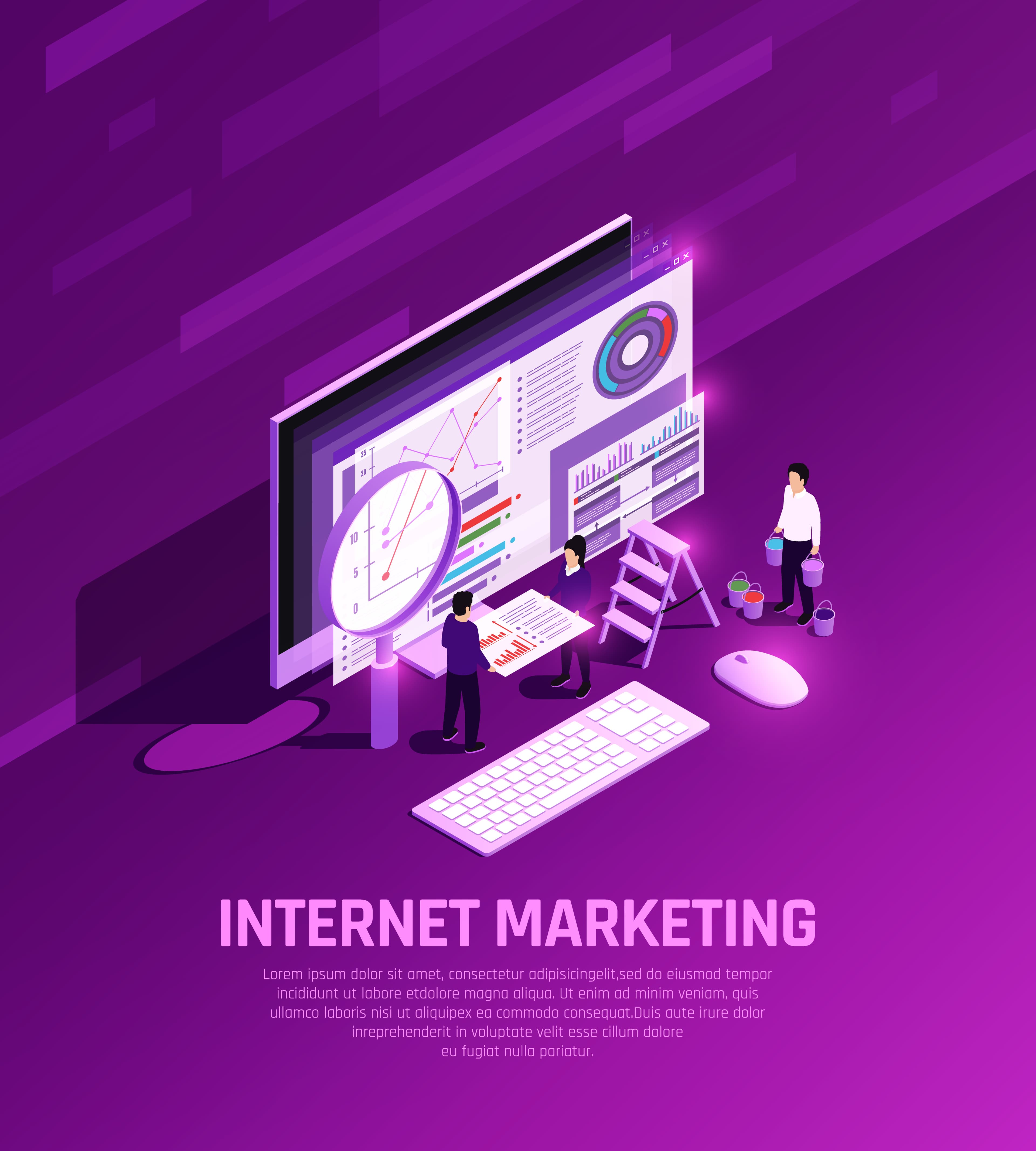 Digital Solutions