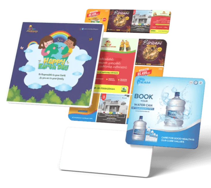 digital marketing image