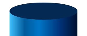 Android App Development Company In Chennai 