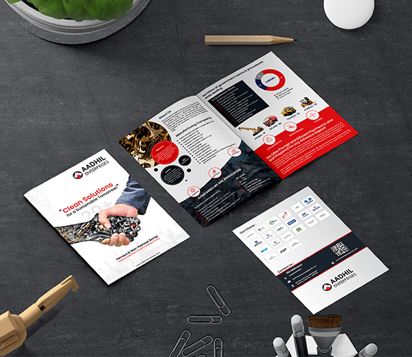 aadhil-enterprises