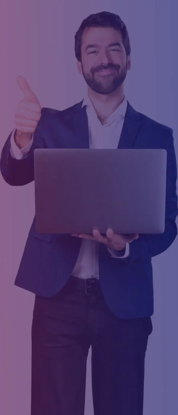 Best Web Design And Development Company In Chennai