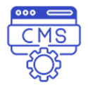 CMS