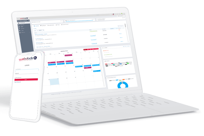 CRM-banner