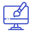 Custome-web-design