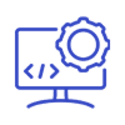 Custome-web-devlopment