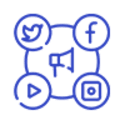 Web-Development