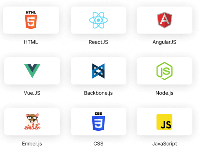 Frontend-bg