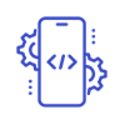 Mobile-App-Development