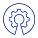Open-Source
