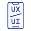 UI-UX