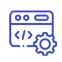 Web-Development