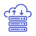Web-Hosting