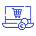 eCommerce