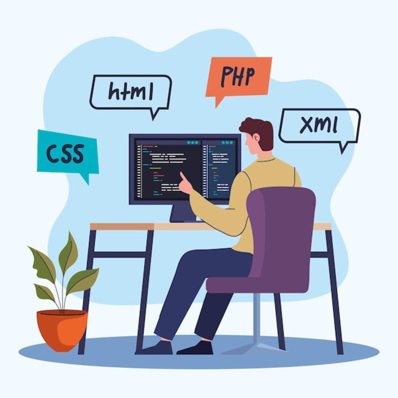 front-end-developer