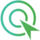 PPC icon