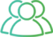 78-787644_transparent-humans-png-people-line-icon-png-png