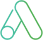 adwords