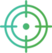 aim-png