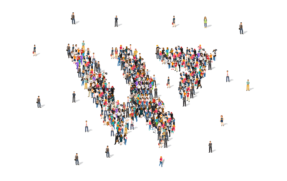Digital Marketing Agency In Chennai 