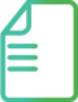 content-icon