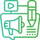 content-marketing