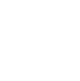 tab