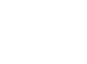 tab