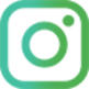 inst