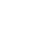 tab
