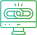 link-building