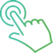 png-transparent-computer-icons-emoticon-call-to-action-call-to-action-love-text-heart