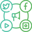 social-media