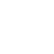 tab