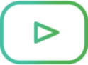 YouTube Ads