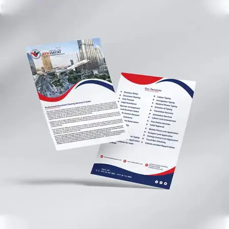 ayn-fLyer