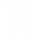 e-commerce-development