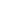 seo-services