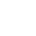 web-development
