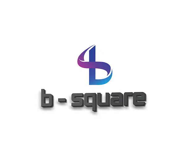 bsquar